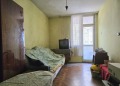 Продава  Многостаен град Варна , Лятно кино Тракия , 105 кв.м | 70996643 - изображение [2]