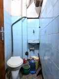 Продава  Многостаен град Варна , Лятно кино Тракия , 105 кв.м | 70996643 - изображение [11]