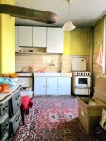 Продава  Многостаен град Варна , Лятно кино Тракия , 105 кв.м | 70996643 - изображение [7]