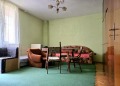 Продава  Многостаен град Варна , Лятно кино Тракия , 105 кв.м | 70996643 - изображение [3]