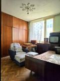Продава  Многостаен град Варна , Лятно кино Тракия , 105 кв.м | 70996643 - изображение [5]