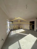 Продава МЕЗОНЕТ, град Варна, Аспарухово • 192000 € / 375519.36 лв. • 33700867 1