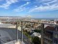 Продава МЕЗОНЕТ, град Варна, Аспарухово • 192000 € / 375519.36 лв. • 33700867 8