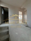 Продава МЕЗОНЕТ, град Варна, Аспарухово • 192000 € / 375519.36 лв. • 33700867 7