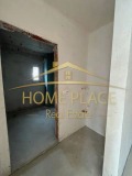 Продава МЕЗОНЕТ, град Варна, Аспарухово • 192000 € / 375519.36 лв. • 33700867 9