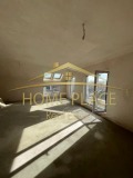 Продава МЕЗОНЕТ, град Варна, Аспарухово • 192000 € / 375519.36 лв. • 33700867 2