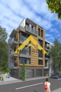 Продава  Мезонет град Пловдив , Каменица 1 , 107 кв.м | 35824241 - изображение [13]