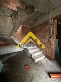Продава  Мезонет град Пловдив , Каменица 1 , 107 кв.м | 35824241 - изображение [4]