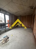 Продава  Мезонет град Пловдив , Каменица 1 , 107 кв.м | 35824241 - изображение [3]