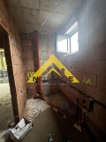 Продава  Мезонет град Пловдив , Каменица 1 , 107 кв.м | 35824241 - изображение [11]