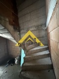 Продава  Мезонет град Пловдив , Каменица 1 , 107 кв.м | 35824241 - изображение [6]