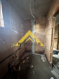 Продава  Мезонет град Пловдив , Каменица 1 , 107 кв.м | 35824241 - изображение [10]