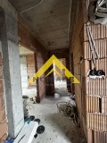 Продава  Мезонет град Пловдив , Каменица 1 , 107 кв.м | 35824241 - изображение [9]