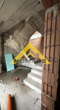 Продава  Мезонет град Пловдив , Каменица 1 , 107 кв.м | 35824241 - изображение [5]