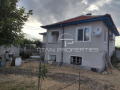 Продава КЪЩА, област Пловдив, с. Момино село • 103000 € • 56873104 — Holmes.bg