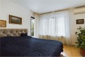Продава КЪЩА, град София, м-т Детски град • 799999 € / 1564662.04 лв. • 75062430 6