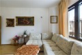 Продава КЪЩА, град София, м-т Детски град • 799999 € / 1564662.04 лв. • 75062430 3