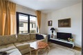 Продава КЪЩА, град София, м-т Детски град • 799999 € / 1564662.04 лв. • 75062430 1