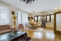 Продава КЪЩА, град София, м-т Детски град • 799999 € / 1564662.04 лв. • 75062430 4