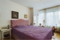 Продава КЪЩА, град София, м-т Детски град • 799999 € / 1564662.04 лв. • 75062430 9