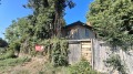 Продава КЪЩА, област Габрово, с. Яворец • 19900 лв. / 10174.71 € • 60108233 1