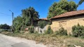 Продава КЪЩА, област Габрово, с. Яворец • 19900 лв. / 10174.71 € • 60108233 3
