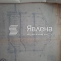 Продава КЪЩА, град София, с. Бистрица • 420000 € • 76309329 — Holmes.bg
