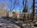 Продава КЪЩА, град София, с. Бистрица • 420000 € • 76309329 — Holmes.bg