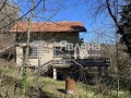 Продава КЪЩА, град София, с. Бистрица • 420000 € • 76309329 — Holmes.bg