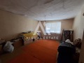Продава КЪЩА, област Ловеч, с. Ъглен • 34990 € / 68434.49 лв. • 92472319 16