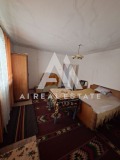 Продава КЪЩА, област Ловеч, с. Ъглен • 34990 € / 68434.49 лв. • 92472319 15