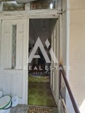 Продава КЪЩА, област Ловеч, с. Ъглен • 34990 € / 68434.49 лв. • 92472319 5