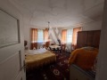Продава КЪЩА, област Ловеч, с. Ъглен • 34990 € / 68434.49 лв. • 92472319 14