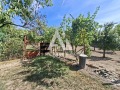 Продава КЪЩА, област Ловеч, с. Ъглен • 34990 € / 68434.49 лв. • 92472319 4