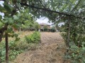 Продава КЪЩА, област Пазарджик, с. Поибрене • 39000 € / 76277.37 лв. • 12210804 4