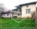 Продава КЪЩА, област Габрово, с. Селище • 27000 € / 52807.41 лв. • 86434747 5