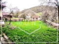 Продава КЪЩА, област Габрово, с. Селище • 27000 € / 52807.41 лв. • 86434747 6