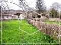 Продава КЪЩА, област Габрово, с. Селище • 27000 € / 52807.41 лв. • 86434747 7