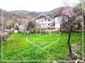 Продава КЪЩА, област Габрово, с. Селище • 27000 € / 52807.41 лв. • 86434747 4