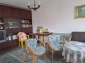 Продава  Къща област Перник , с. Ноевци , 120 кв.м | 76723723 - изображение [3]