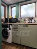 Продава  Къща град Пловдив , Карловско шосе , 80 кв.м | 88814362 - изображение [6]