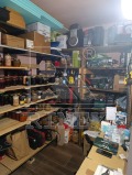 Продава  Къща град Пловдив , Карловско шосе , 80 кв.м | 88814362 - изображение [12]