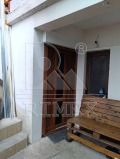 Продава  Къща град Пловдив , Карловско шосе , 80 кв.м | 88814362 - изображение [15]