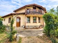 Продава КЪЩА, област Пловдив, с. Васил Левски • 259000 € • 92698108 2