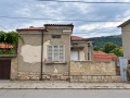 Продава  Къща област Варна , гр. Провадия , 69 кв.м | 90212480