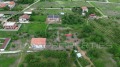 Продава ПАРЦЕЛ, област Пловдив, с. Браниполе • 76500 € / 149620.99 лв. • 89935021 3