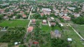 Продава ПАРЦЕЛ, област Пловдив, с. Браниполе • 76500 € / 149620.99 лв. • 89935021 2