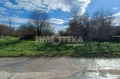 Продава ПАРЦЕЛ, с. Аврен, област Варна, снимка 2