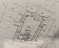 Продава  Парцел град Варна , м-т Балам Дере , 1886 кв.м | 78928777 - изображение [2]