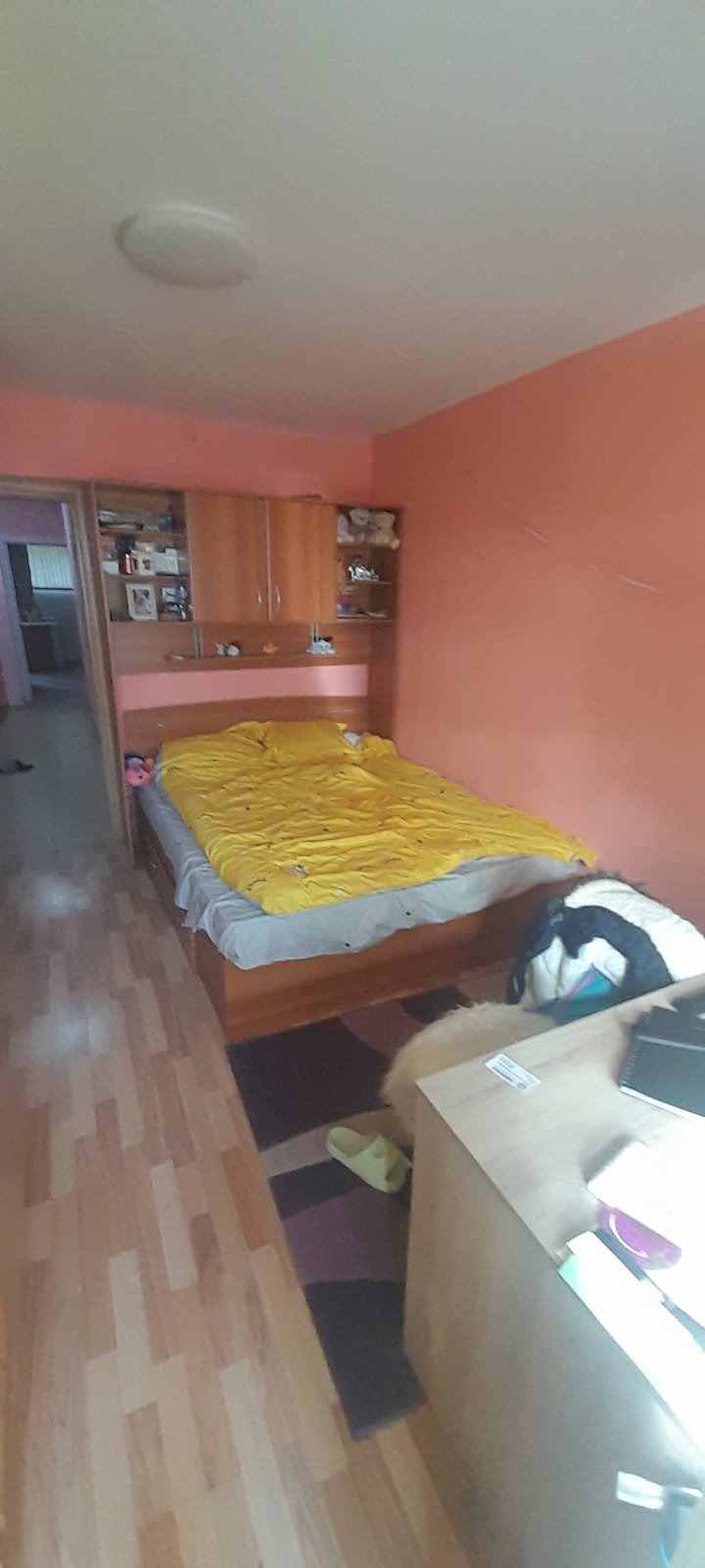 ������� 2-����� | Imot.bg � ����������� 6